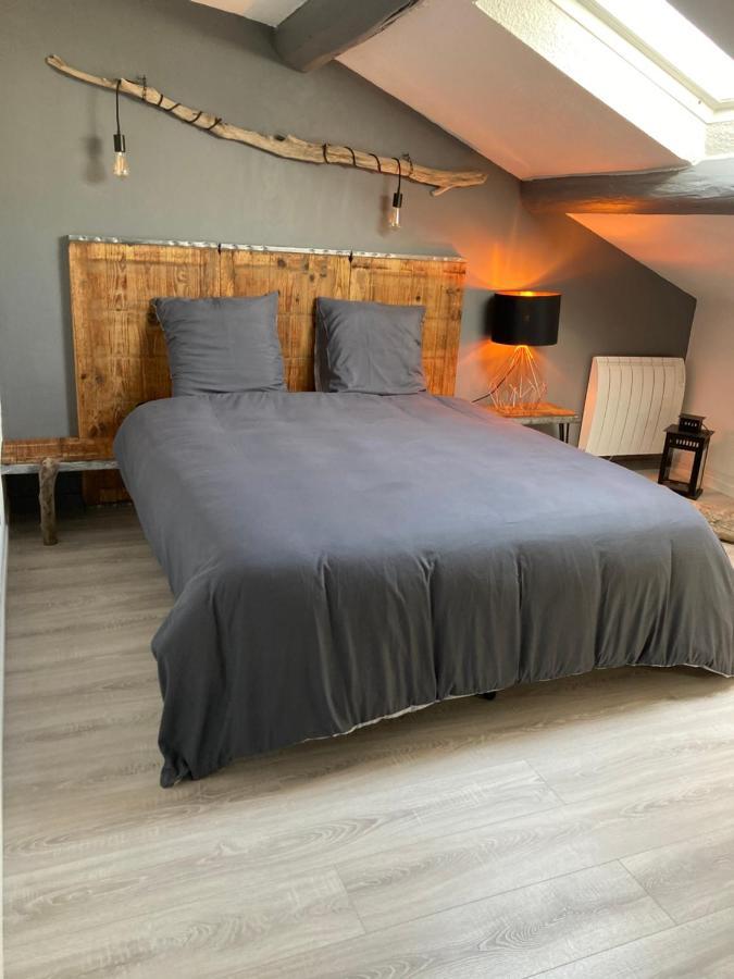 Grande Terrasse Clim Parking Prive Smart Tv, Local Velos Entraigues-sur-la-Sorgue Exterior photo